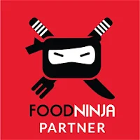 Food Ninja Partner