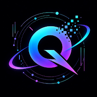 NexuQOne