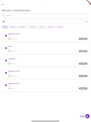 khiyaraty Screenshot 2
