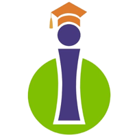 INNOVATIVE VISION SCHOOL