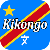 Kikongo Translator