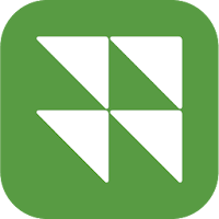 InecoMobile | Your Mobile Banking App