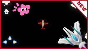 FlyWingLink Screenshot 1