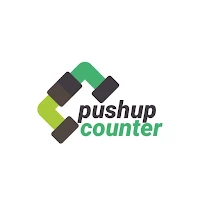 Push Ups Counter