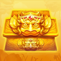 299BDGoldenMaskMatch