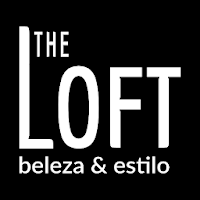 The Loft Beleza & Estilo