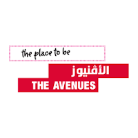 The Avenues