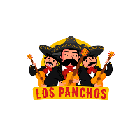 Los Panchos Mexican