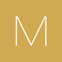 Medigro Assist