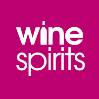 WINE & SPIRITS