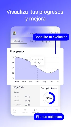 gluper7 Screenshot 2