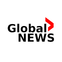 Global News 980 Radio