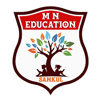M N Vidhyalaya