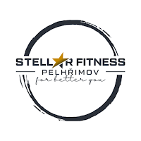 Stellar Fitness