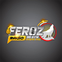 Radio Feroz Contamana