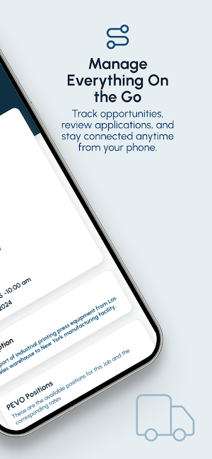Pevo Screenshot 3