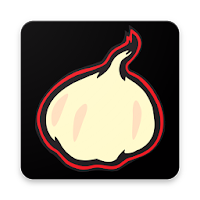 Joey Garlic's