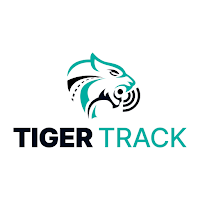 Tiger Track IOT