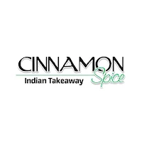 Cinnamon Spice