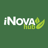 Inova Hub