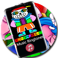Music Ringtones - Underfresh