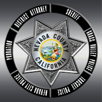 Nevada County Agencies