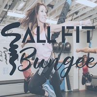 All Fit Bungee