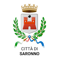 MySaronno
