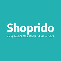 Shoprido