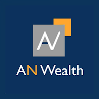 AN WEALTH
