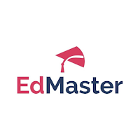 EdMaster