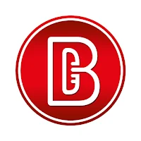 Bagietka
