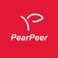 PearPeer IELTS