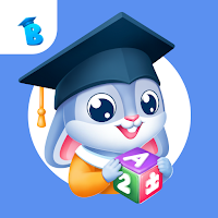 Learning Academy: Kids Games