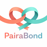PairaBond