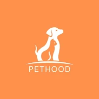 Pethood