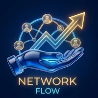 Network Flow