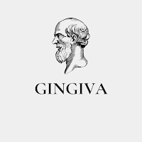 Gingiva App