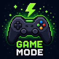 Game Space – Gaming Toolkit