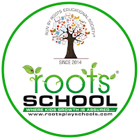 Roots School