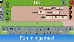 Wagotabi Demo: Learn Japanese Screenshot 3