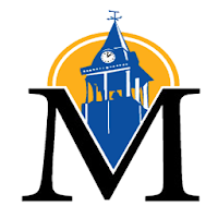 City of Marion, IL
