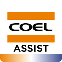 Coel Assist