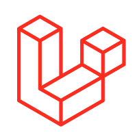 Learn Laravel