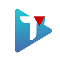 Tunit Music: Experience Music, Playlists & Videos.