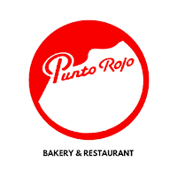 Punto Rojo Restaurant