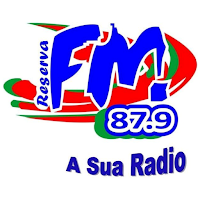 Reserva Fm