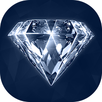 Get Daily Diamonds Tips