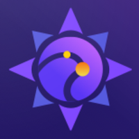Horoscope