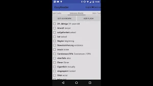 EasyReader Screenshot 0